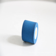 Blue 36mm Height 16mm Hot ink roller for MY 380 coding machine